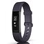Fitbit Alta HR for Element 3D