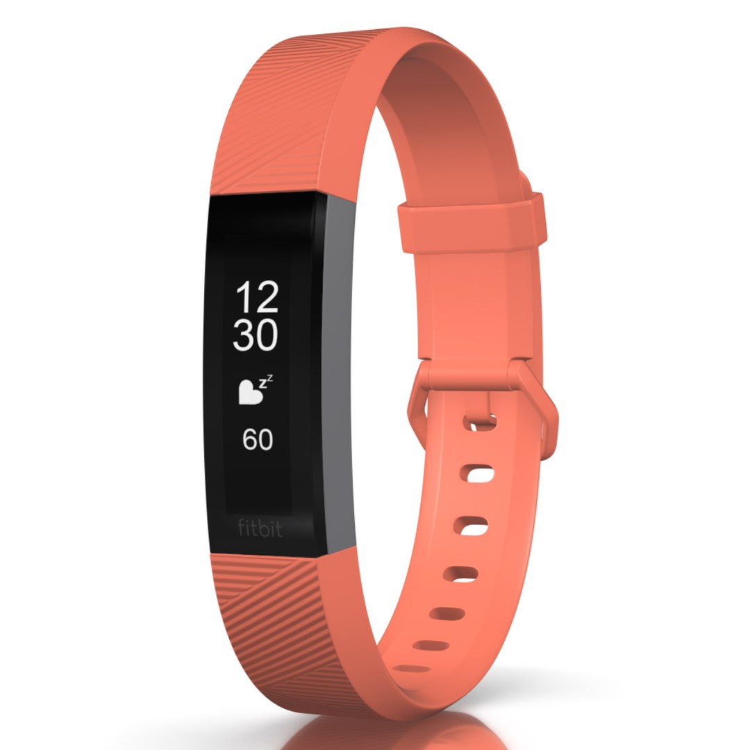3D model fitbit alta hr element https://p.turbosquid.com/ts-thumb/t8/NJkSCC/jcAGTL5e/pic_big_coral_00/jpg/1536243508/1920x1080/fit_q87/889c5f1d906822e14504fc8ab9af063d96eb8d14/pic_big_coral_00.jpg