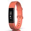 Fitbit Alta HR for Element 3D