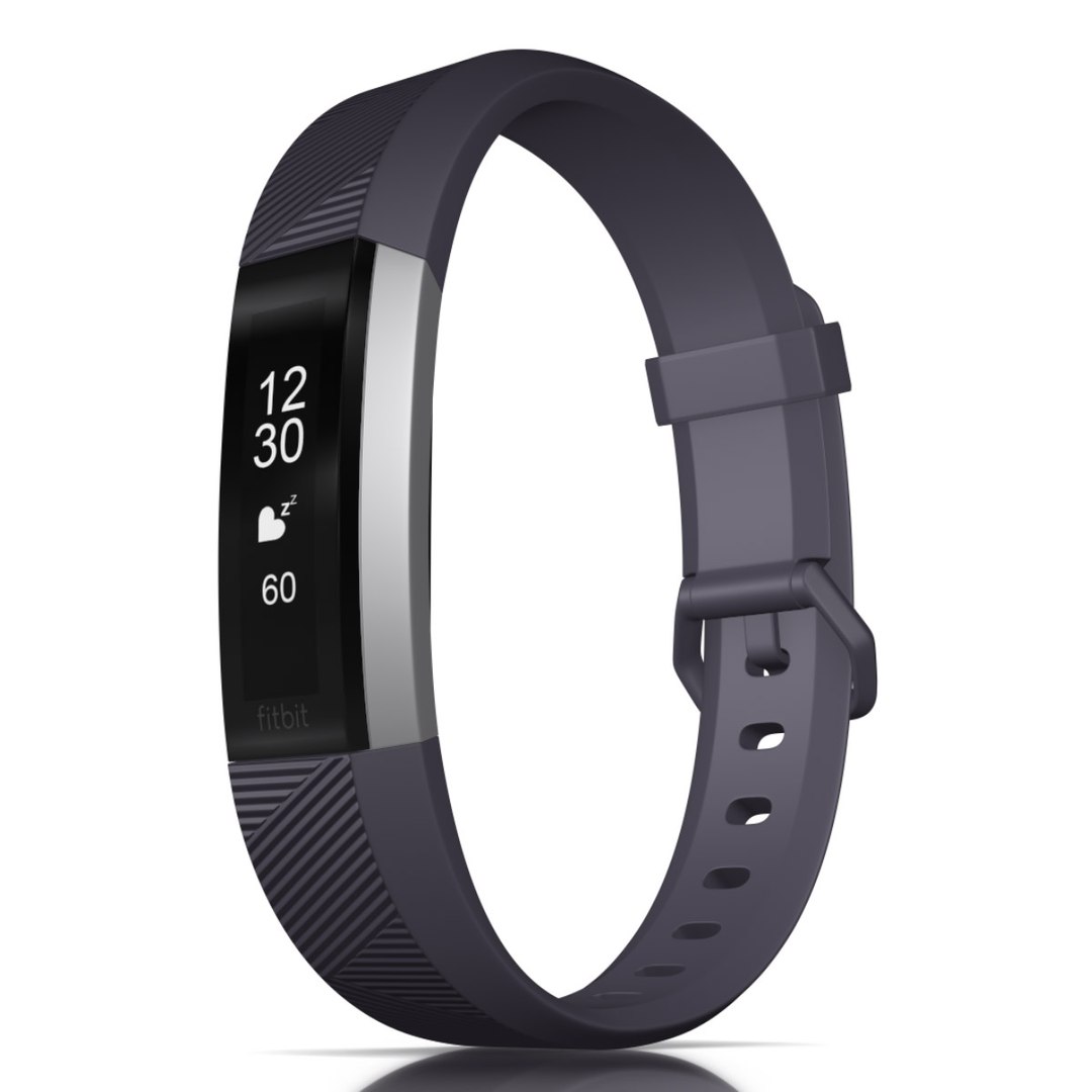 3D model fitbit alta hr element https://p.turbosquid.com/ts-thumb/t8/NJkSCC/kQXsfnRZ/pic_big_blue_04/jpg/1536243508/1920x1080/fit_q87/3c91fc120b79b706d43cc2a72fbb2d1da4e925d9/pic_big_blue_04.jpg