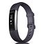 Fitbit Alta HR for Element 3D