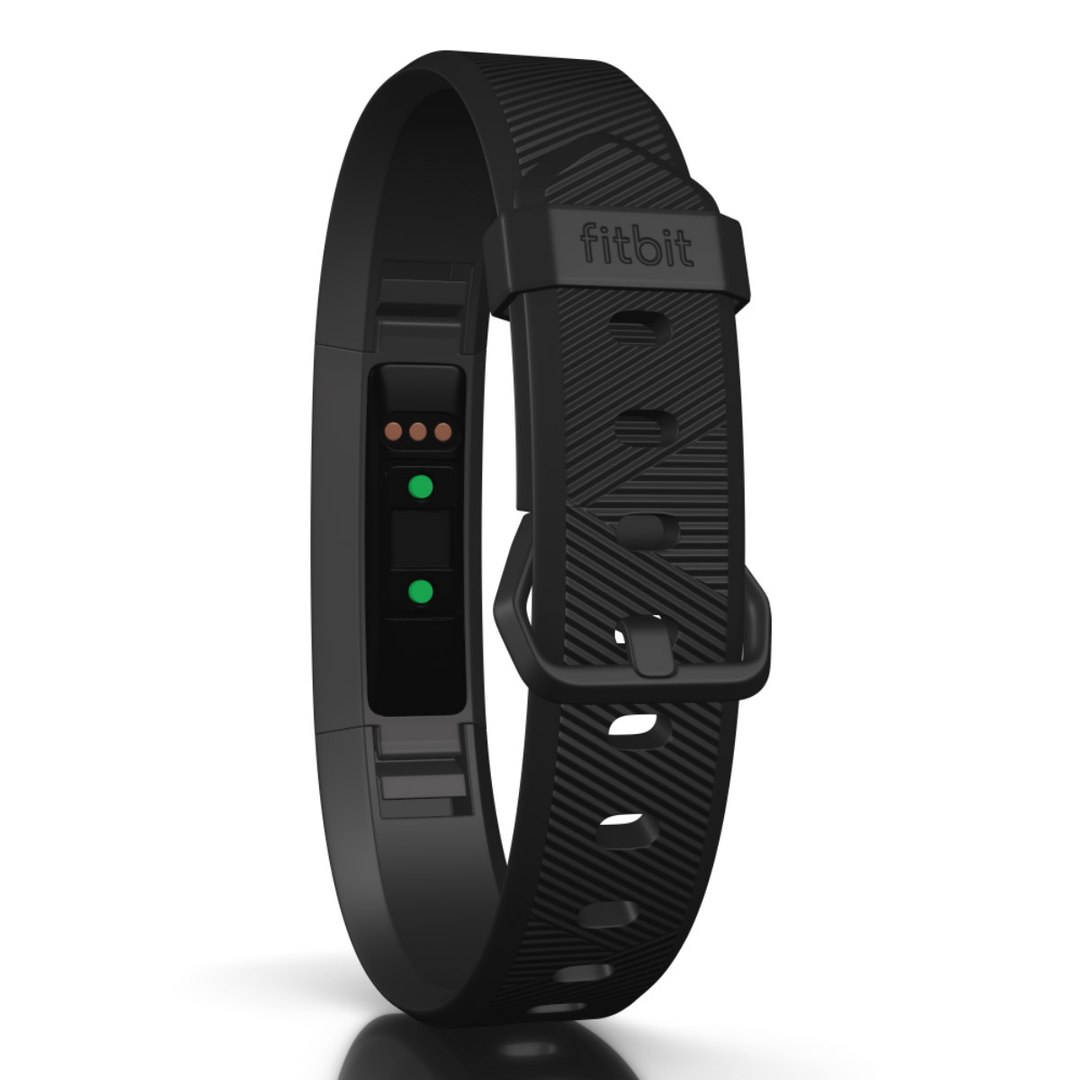 3D model fitbit alta hr element https://p.turbosquid.com/ts-thumb/t8/NJkSCC/mBqZuNrw/pic_big_black_03/jpg/1536243508/1920x1080/fit_q87/db8b2944ca8f3f92e2b7998bef83b49e8d625382/pic_big_black_03.jpg