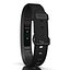 Fitbit Alta HR for Element 3D