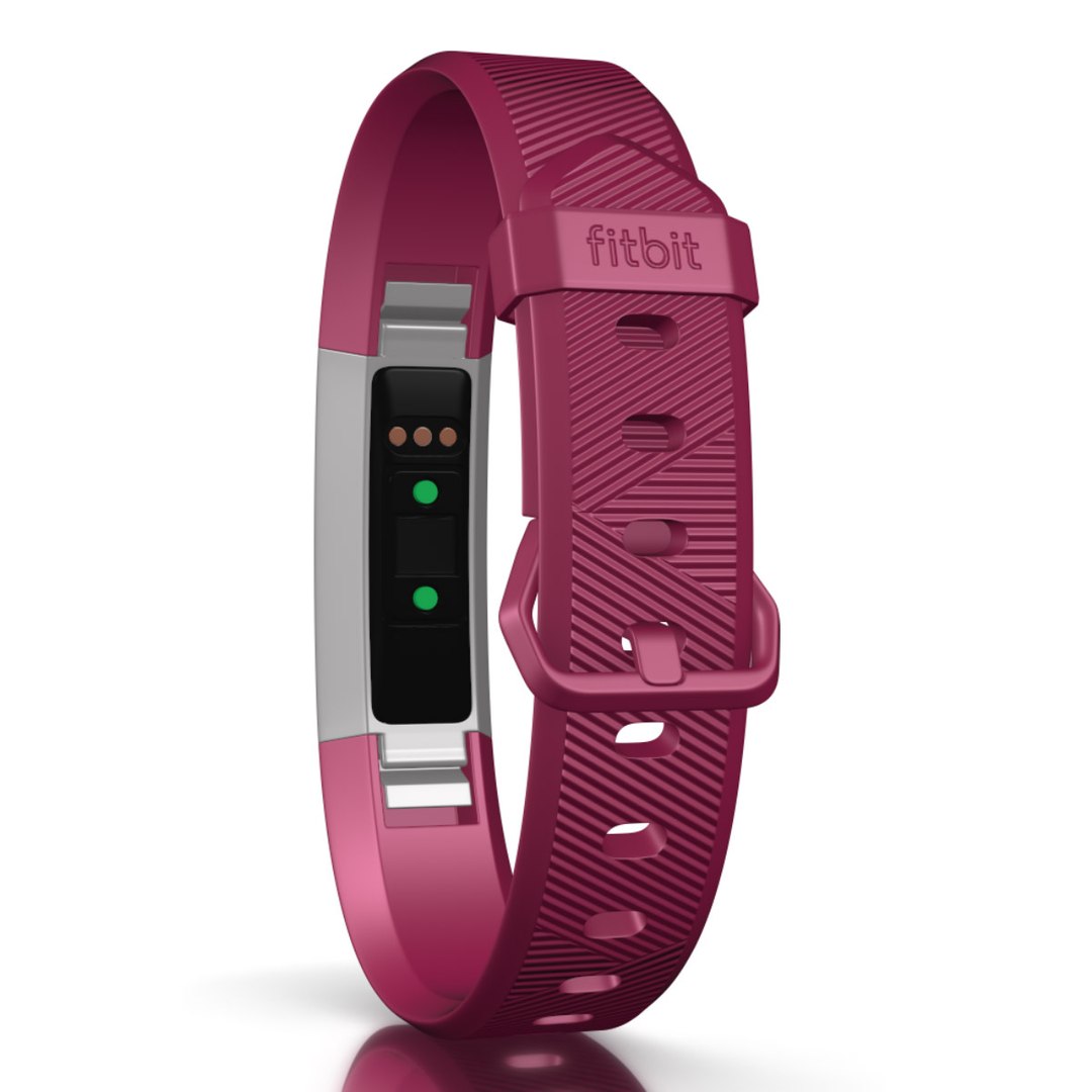 3D model fitbit alta hr element https://p.turbosquid.com/ts-thumb/t8/NJkSCC/rOxRf3aV/pic_big_pink_03/jpg/1536243509/1920x1080/fit_q87/e8a5fa233cf251133425265a58c32a37bf8bb717/pic_big_pink_03.jpg