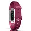 Fitbit Alta HR for Element 3D