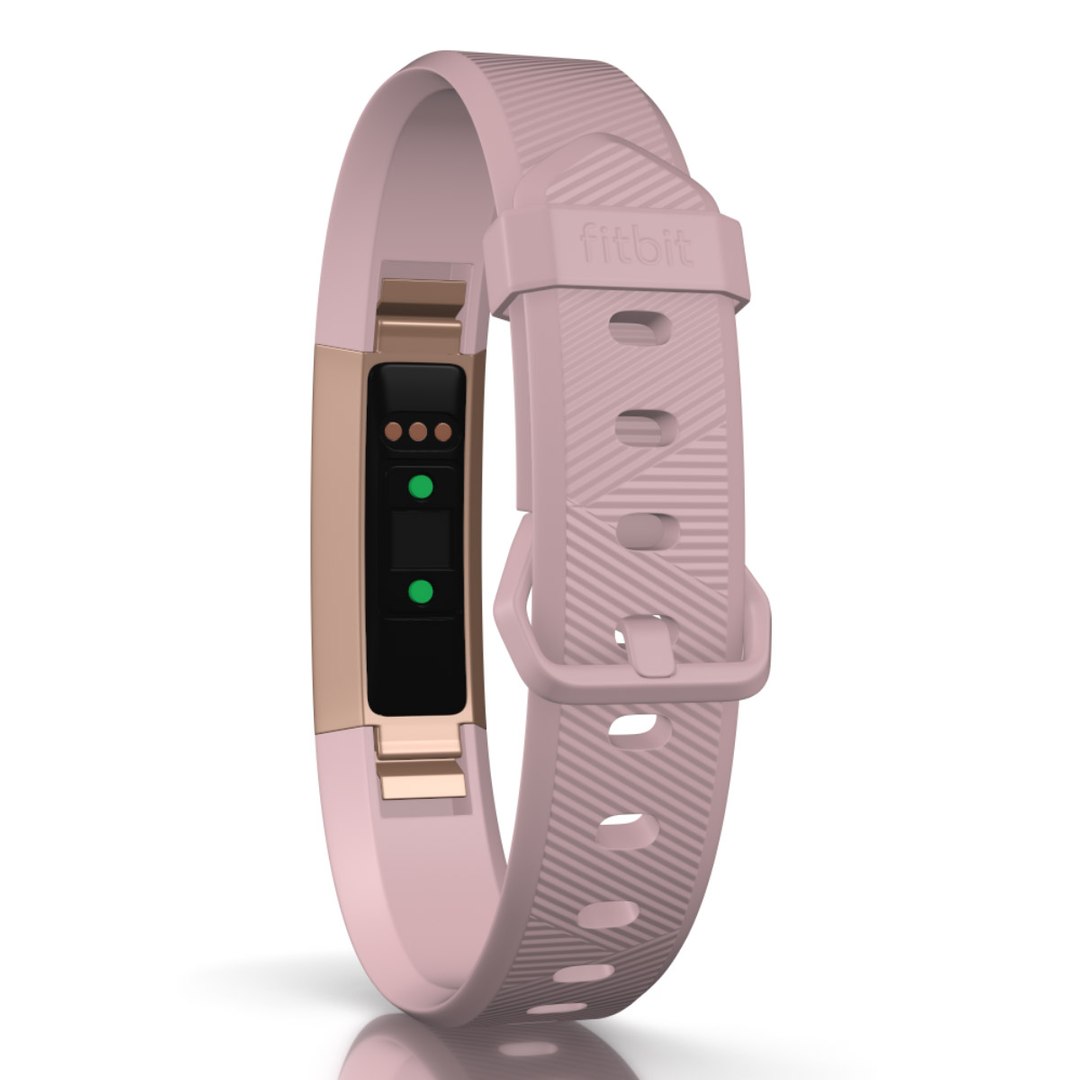 3D model fitbit alta hr element https://p.turbosquid.com/ts-thumb/t8/NJkSCC/s19Yftdz/pic_big_rose_03/jpg/1536243509/1920x1080/fit_q87/6e8ba8841de7236d69962778c66e262f1ec2aaef/pic_big_rose_03.jpg