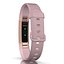 Fitbit Alta HR for Element 3D