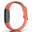 Fitbit Alta HR for Element 3D