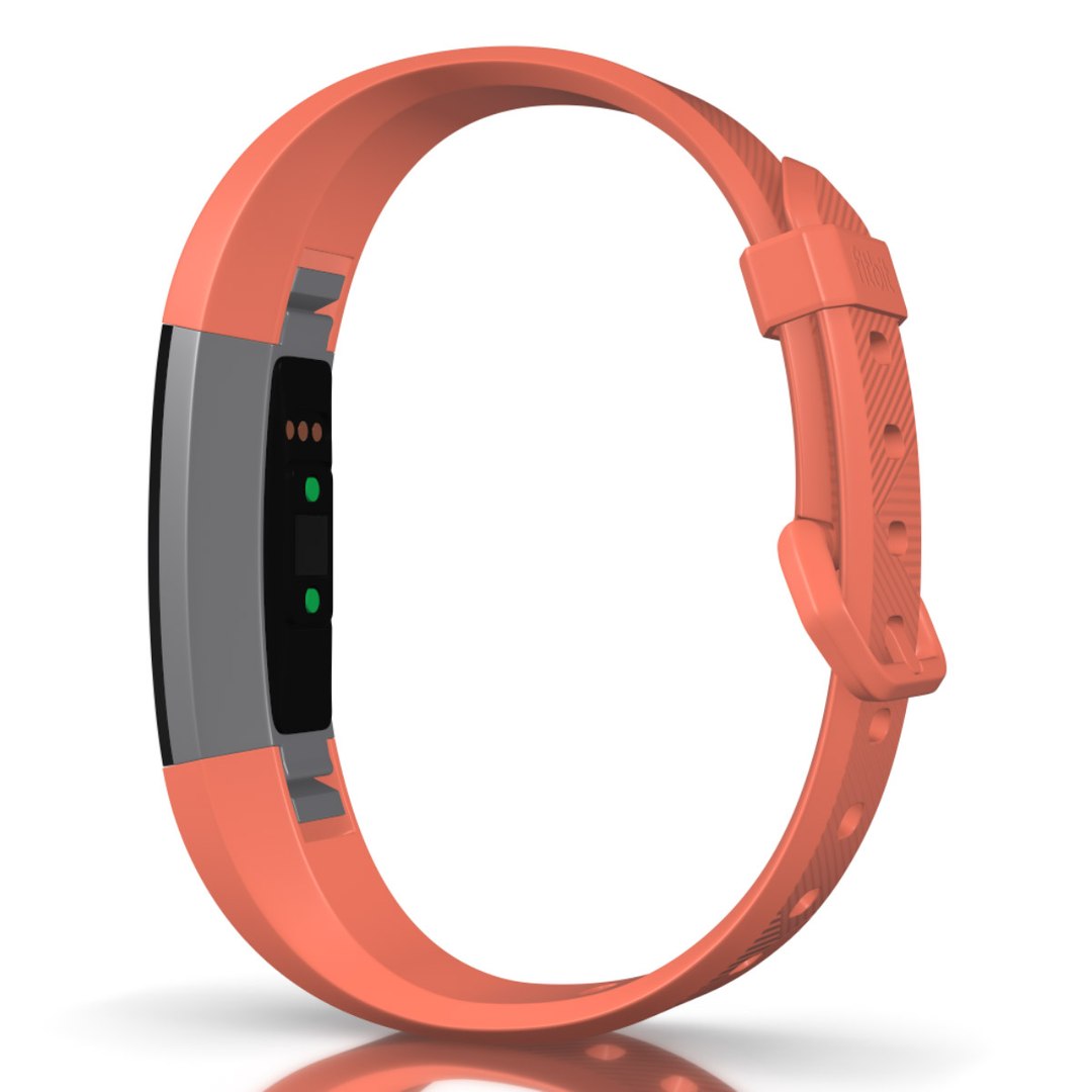 3D model fitbit alta hr element https://p.turbosquid.com/ts-thumb/t8/NJkSCC/uHCsCKc6/pic_big_coral_02/jpg/1536243508/1920x1080/fit_q87/6917ead6806dd8f71c404375af26b03f7f0b8941/pic_big_coral_02.jpg
