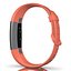 Fitbit Alta HR for Element 3D