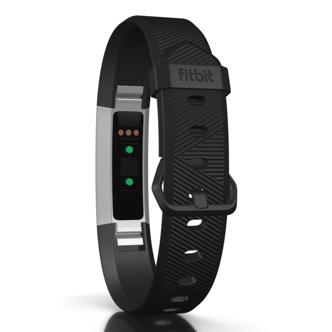3D model fitbit alta hr element https://p.turbosquid.com/ts-thumb/t8/NJkSCC/uoiTkXdR/pic_big_grey_03/jpg/1536243509/1920x1080/fit_q87/2cf7eaa8b6fbc7db76a92773eb1dbc2a5bc840c0/pic_big_grey_03.jpg