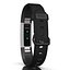 Fitbit Alta HR for Element 3D