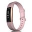 Fitbit Alta HR for Element 3D