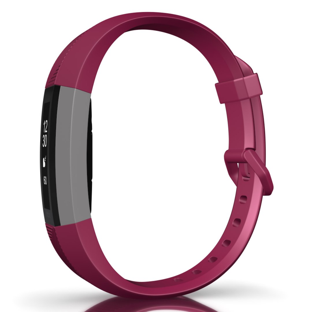 3D model fitbit alta hr element https://p.turbosquid.com/ts-thumb/t8/NJkSCC/zbePTEJn/pic_big_pink_01/jpg/1536243509/1920x1080/fit_q87/91daf66024d20c1038af06c523d22ccc52b17573/pic_big_pink_01.jpg