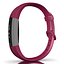 Fitbit Alta HR for Element 3D