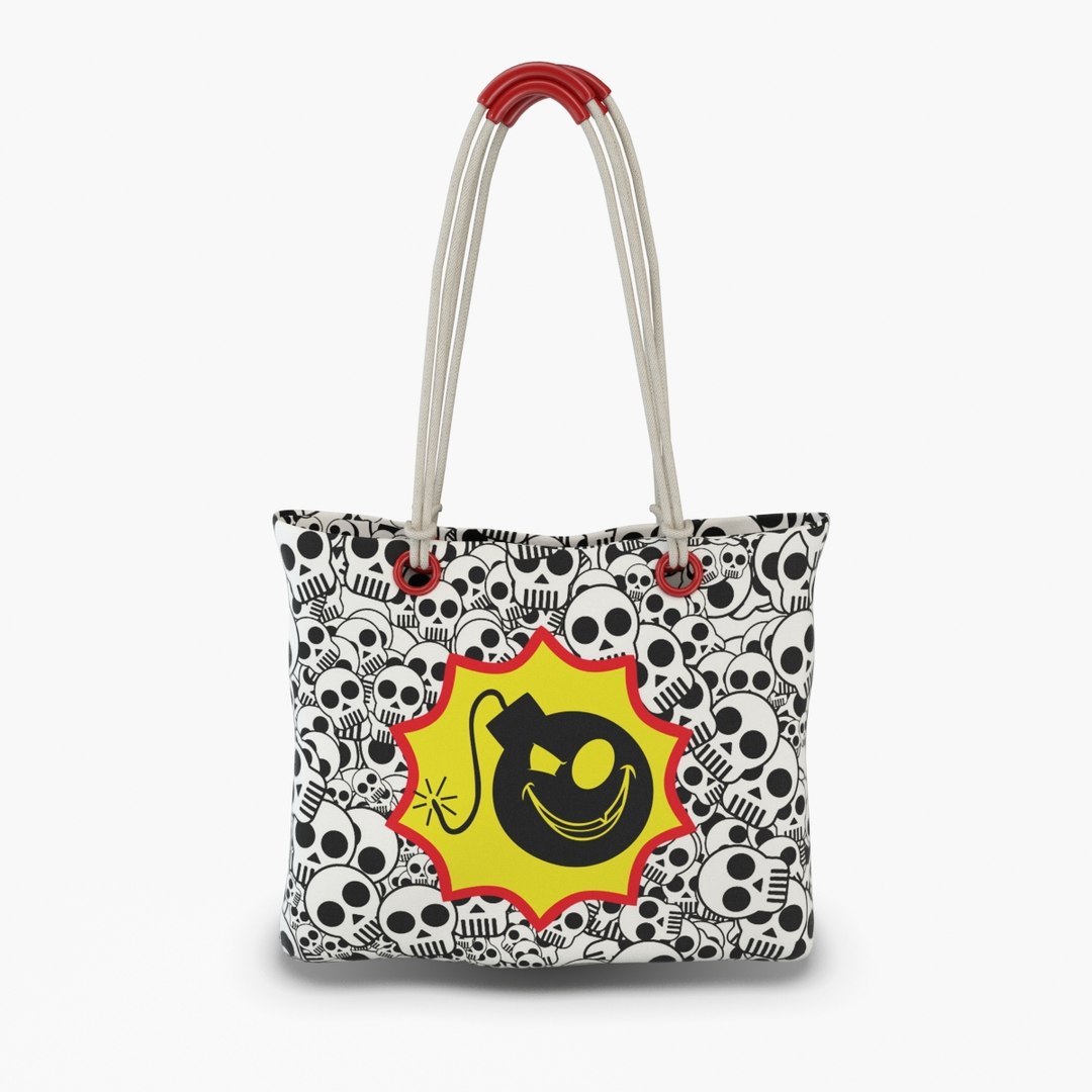 max beach bag https://p.turbosquid.com/ts-thumb/t8/QUqbHn/rQjmzaD1/img00000/jpg/1462618057/1920x1080/fit_q87/668ba91aed667a9c65459d2cdb3f3c40bacbdd0d/img00000.jpg