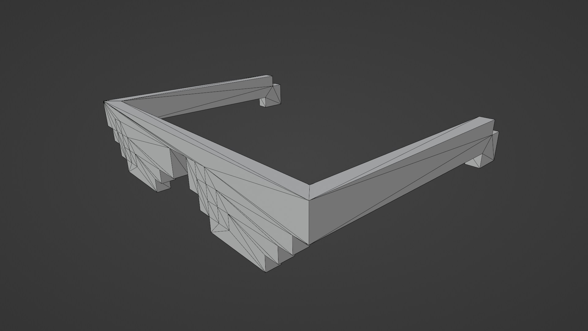 Voxel Red Sunglasses 3D model https://p.turbosquid.com/ts-thumb/t8/Quw2Ta/6B/untitled/png/1659916484/1920x1080/fit_q87/b1d9297e49c32cda0e3e220c3f6f4e21bc0d8b0a/untitled.jpg