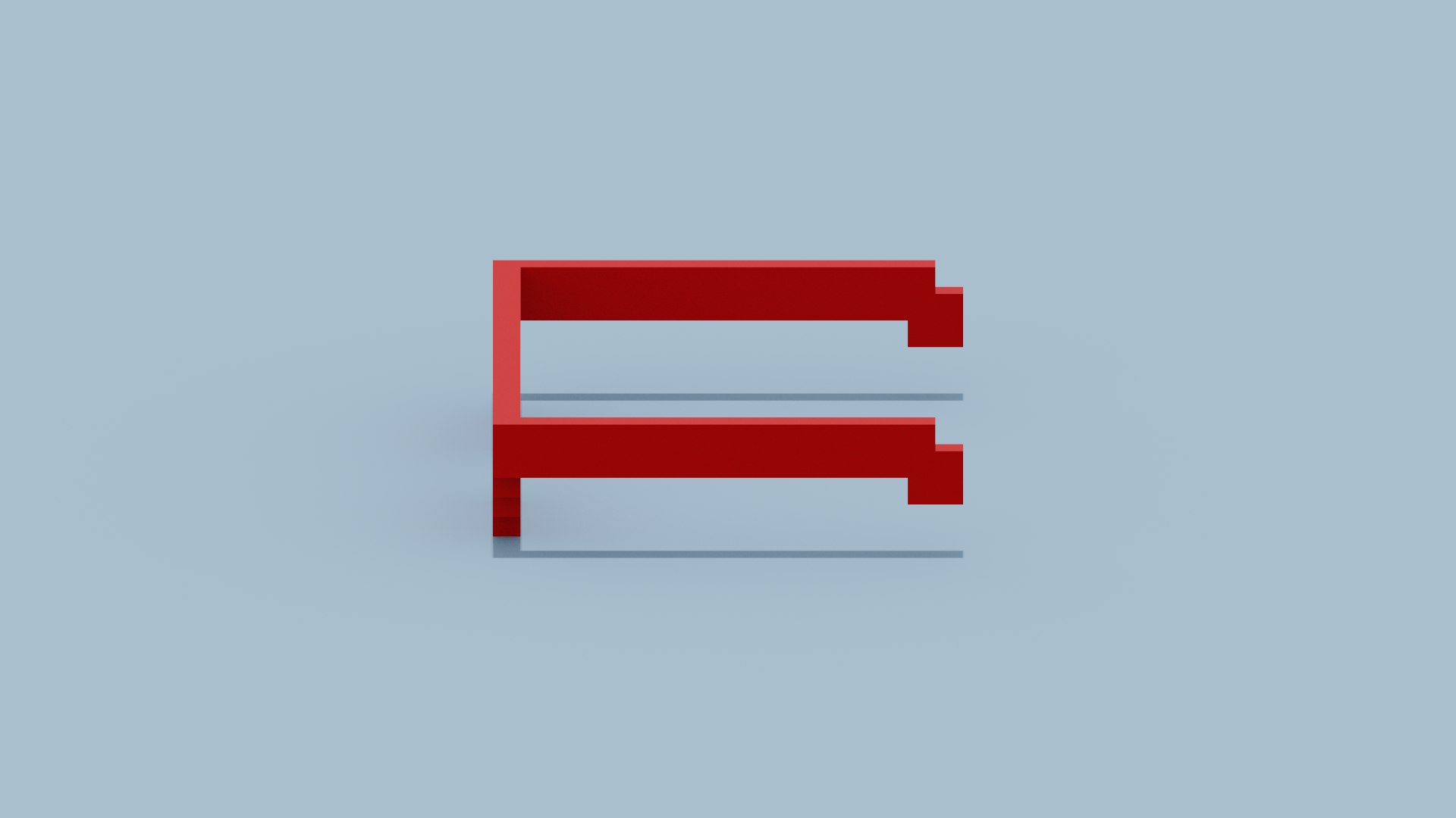 Voxel Red Sunglasses 3D model https://p.turbosquid.com/ts-thumb/t8/Quw2Ta/8z/spin202208080241320004/png/1659916394/1920x1080/fit_q87/72dd9d2e0da48660cf5d88b9a76230bfdbda8269/spin202208080241320004.jpg