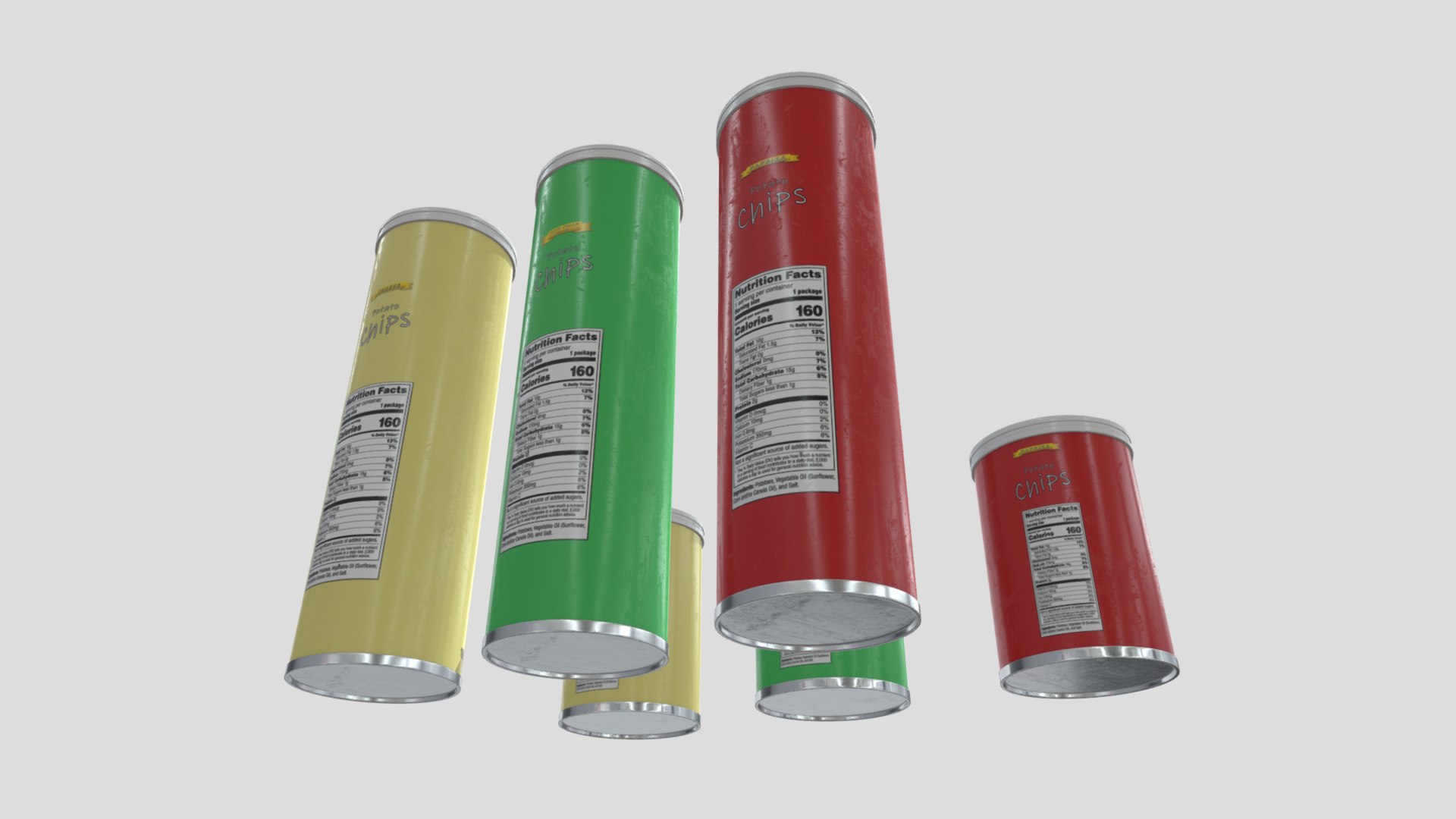 3D model Potato Chips Tube Pack https://p.turbosquid.com/ts-thumb/t8/SWrfoQ/46/potato_chips_tube_pack_7/png/1703011907/1920x1080/fit_q87/f7be60ee46606dd70c9eefd966813e07223ff457/potato_chips_tube_pack_7.jpg