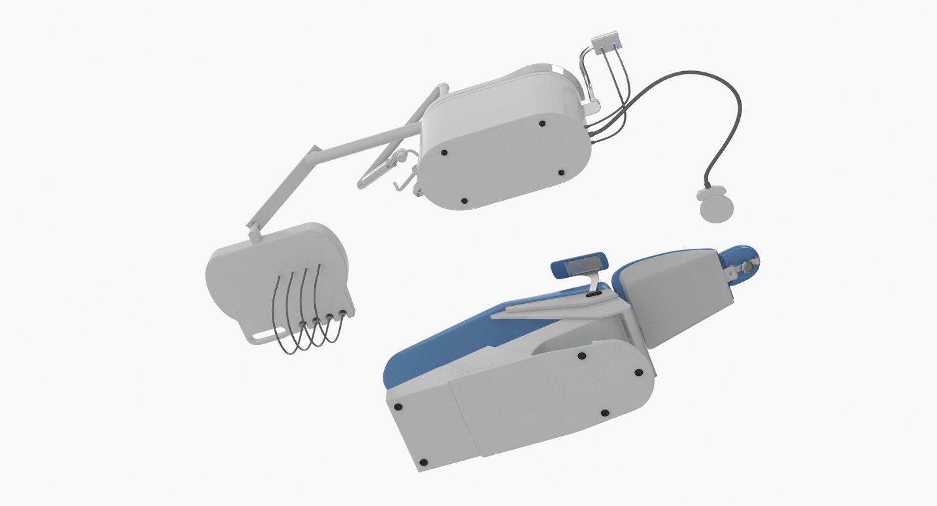 3d max dental chair https://p.turbosquid.com/ts-thumb/t8/TCVtmQ/1t25PRoW/dentalchair3dmodel011/jpg/1480570681/1920x1080/fit_q87/36f098aef5574a662e889bc6f12833317823b25a/dentalchair3dmodel011.jpg