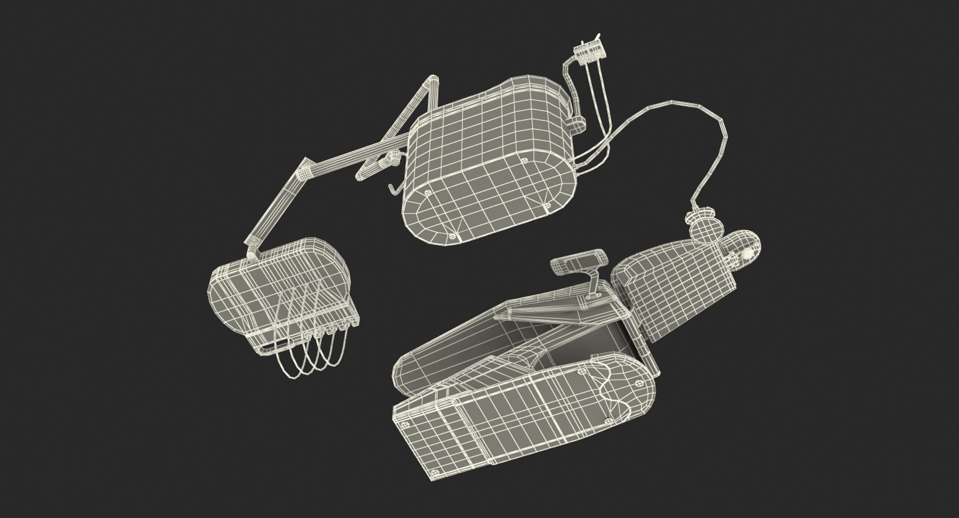 3d max dental chair https://p.turbosquid.com/ts-thumb/t8/TCVtmQ/28fuVpV8/dentalchair3dmodel027/jpg/1480570681/1920x1080/fit_q87/03a3cad98ff58ba86725639c9b6058321ec07ef6/dentalchair3dmodel027.jpg