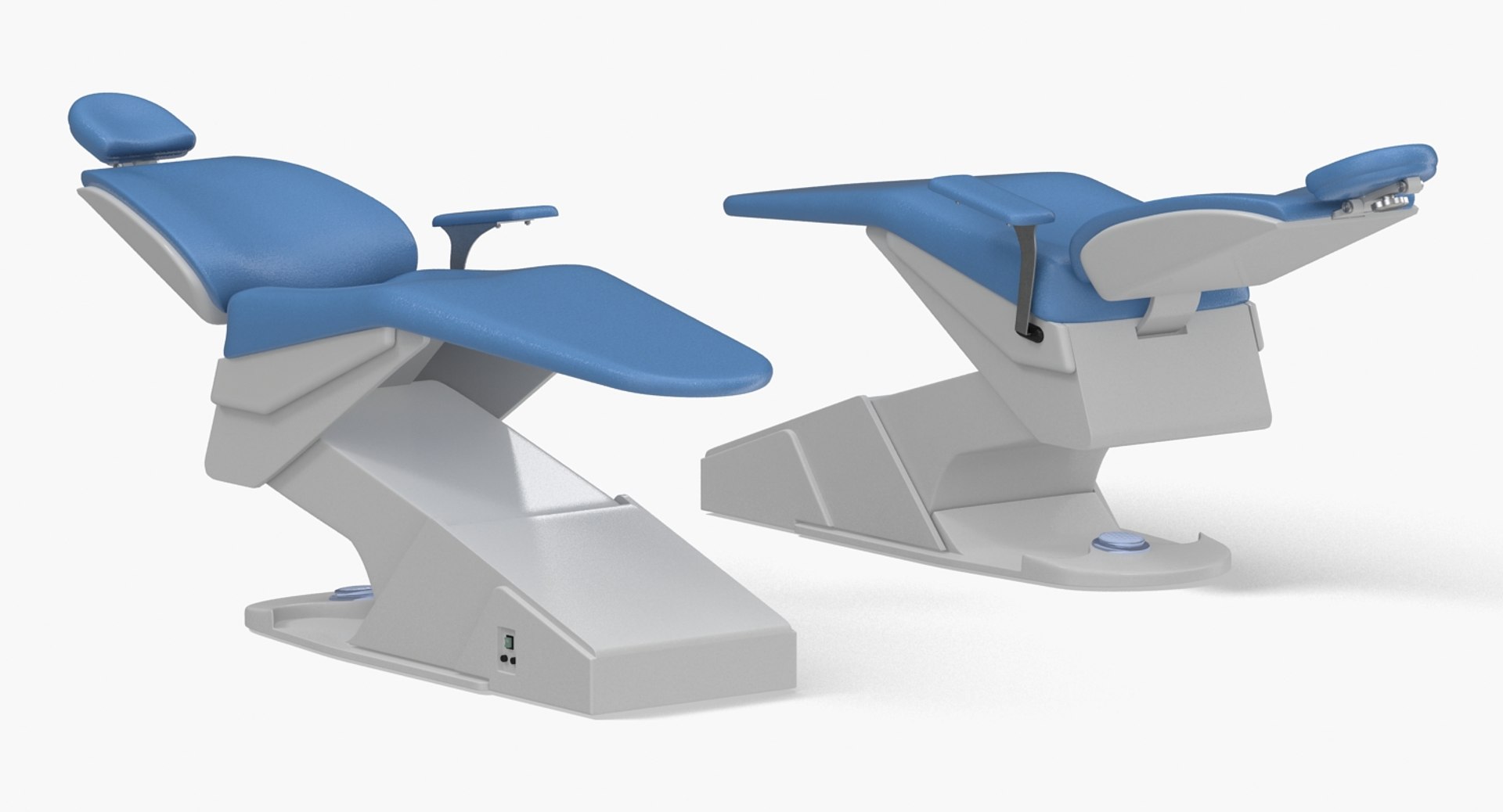3d max dental chair https://p.turbosquid.com/ts-thumb/t8/TCVtmQ/3y1hYxbA/dentalchair3dmodel012/jpg/1480570681/1920x1080/fit_q87/2fe6af201c078c391f1da8e83ab85769b55443ed/dentalchair3dmodel012.jpg