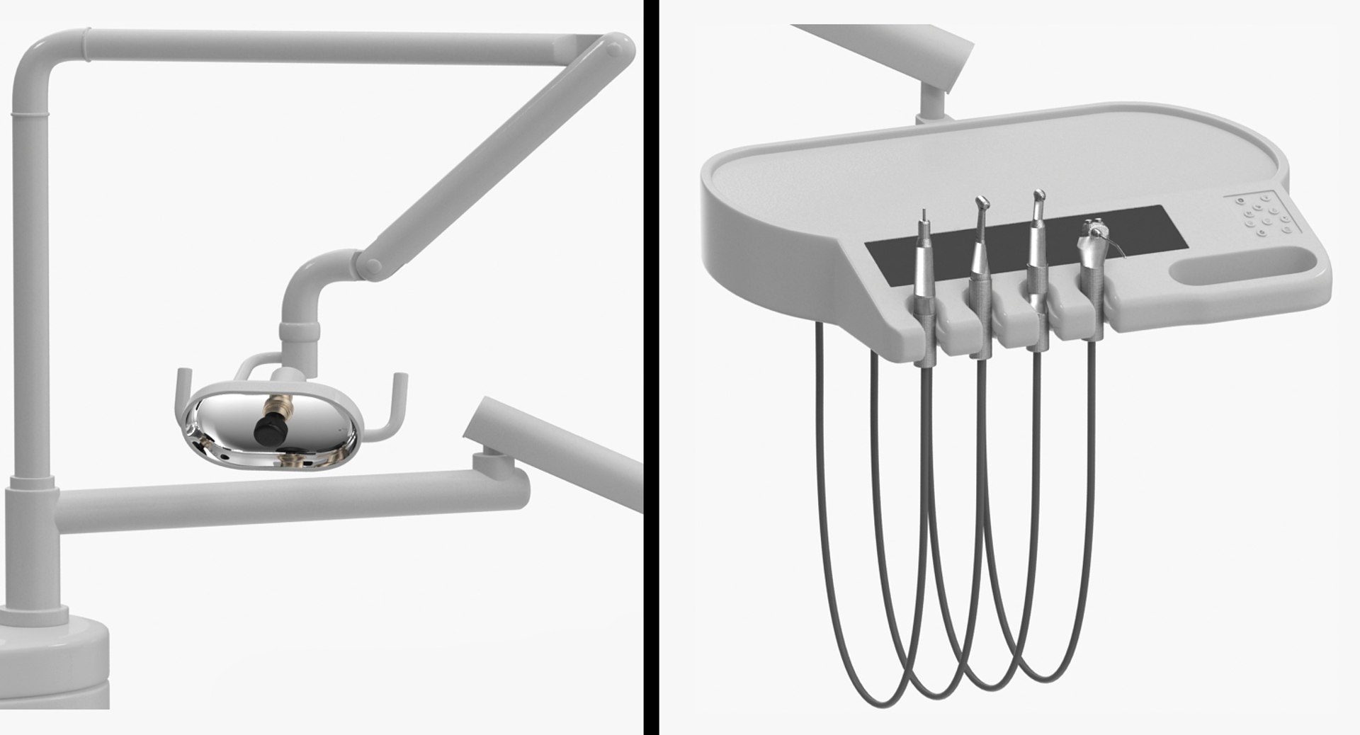 3d max dental chair https://p.turbosquid.com/ts-thumb/t8/TCVtmQ/FSU7NYXs/dentalchair3dmodel016/jpg/1480570681/1920x1080/fit_q87/a837daecbe9f9b1d3ced8ea436efe02830d42f21/dentalchair3dmodel016.jpg
