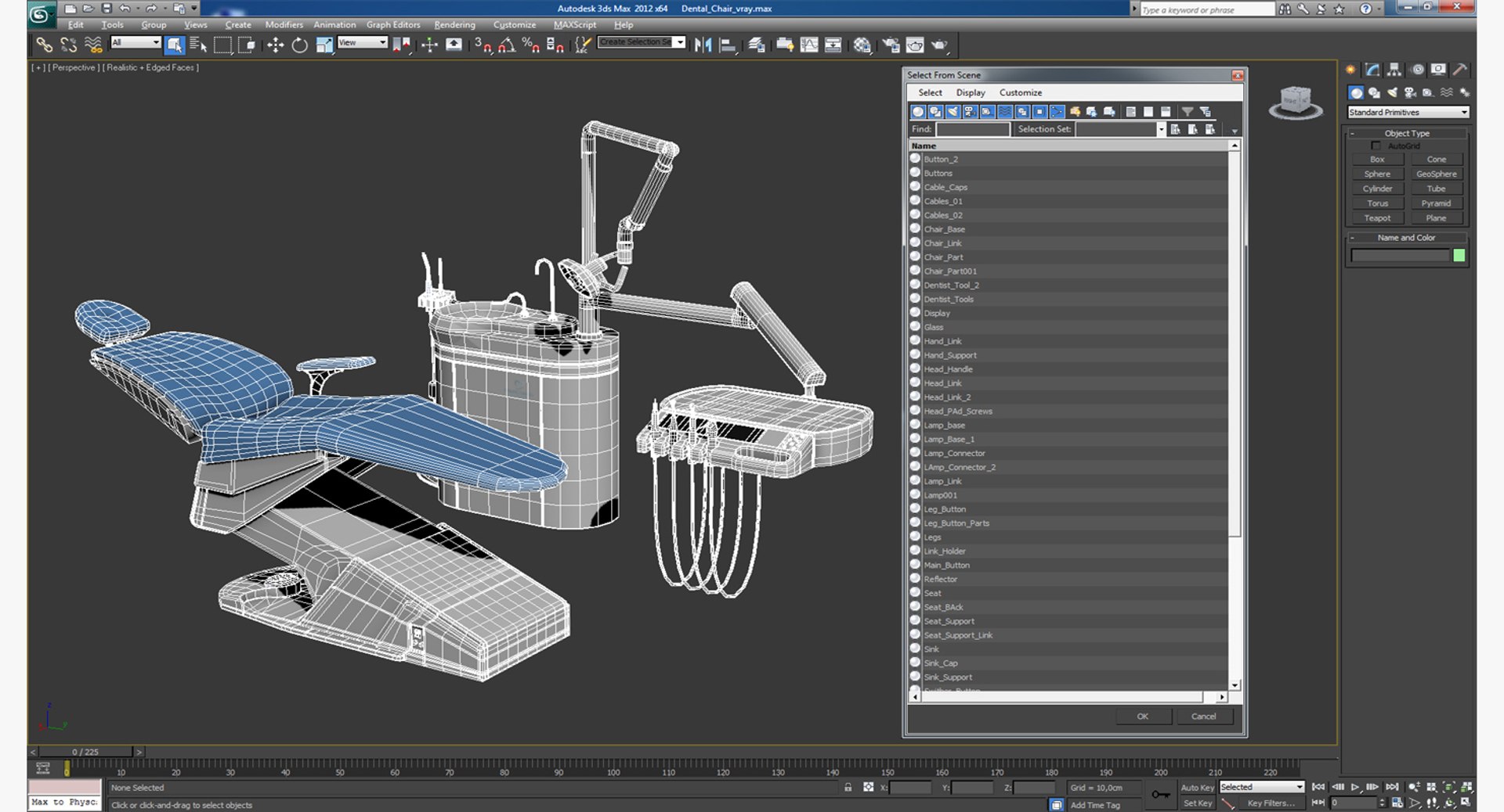 3d max dental chair https://p.turbosquid.com/ts-thumb/t8/TCVtmQ/KdHqgEej/dentalchair3dmodel022/jpg/1480570681/1920x1080/fit_q87/8aca8f98a4d9b6ff0058aa1321a6a239603ebe60/dentalchair3dmodel022.jpg
