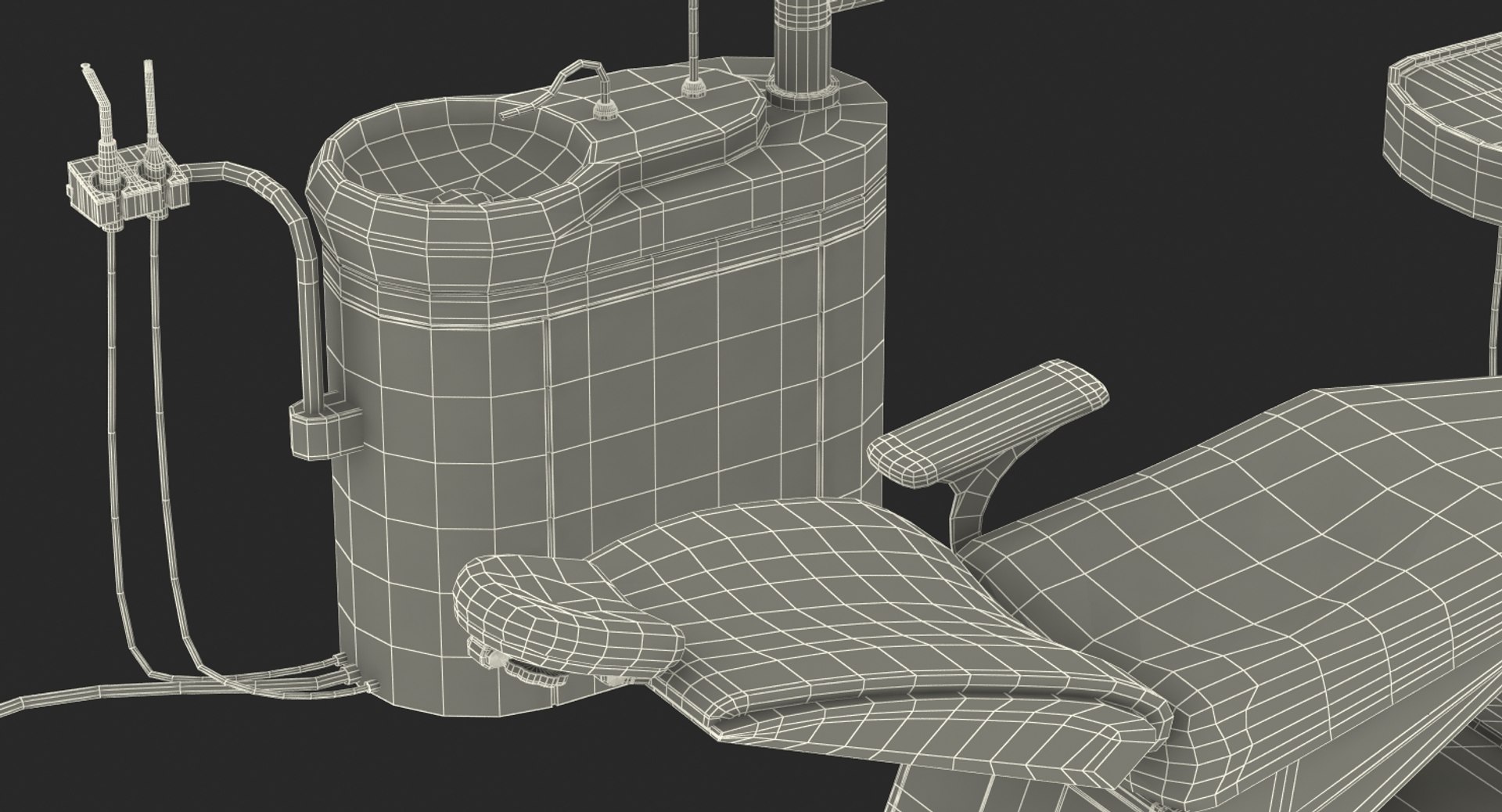 3d max dental chair https://p.turbosquid.com/ts-thumb/t8/TCVtmQ/O7z4mZSj/dentalchair3dmodel030/jpg/1480570681/1920x1080/fit_q87/1df4242fa5845177ab1f942a7622bb14395e6a1a/dentalchair3dmodel030.jpg