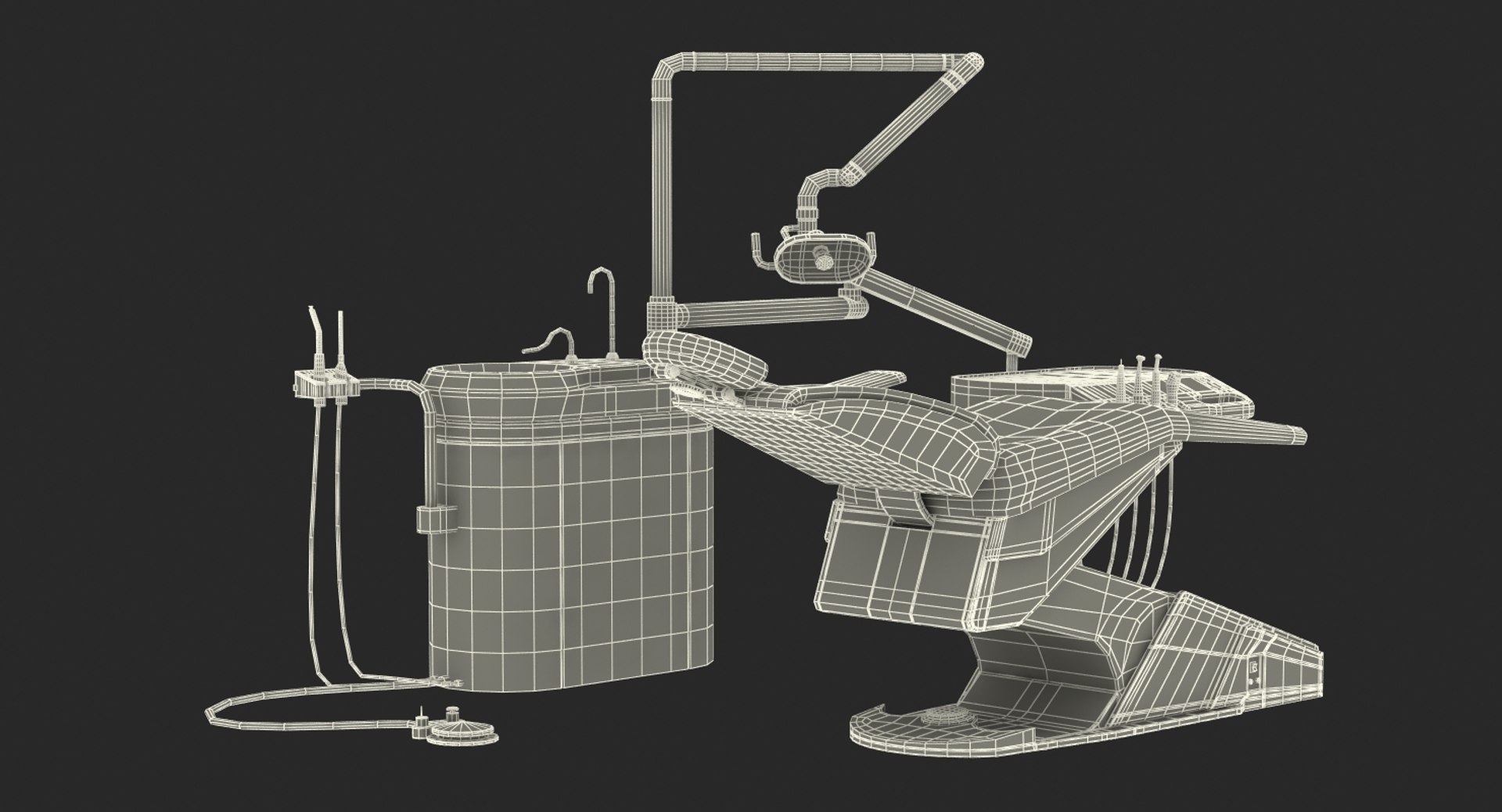3d max dental chair https://p.turbosquid.com/ts-thumb/t8/TCVtmQ/OB62oR9K/dentalchair3dmodel026/jpg/1480570681/1920x1080/fit_q87/594dab21cd5f18b8891be8e4168f4b2005897bc7/dentalchair3dmodel026.jpg