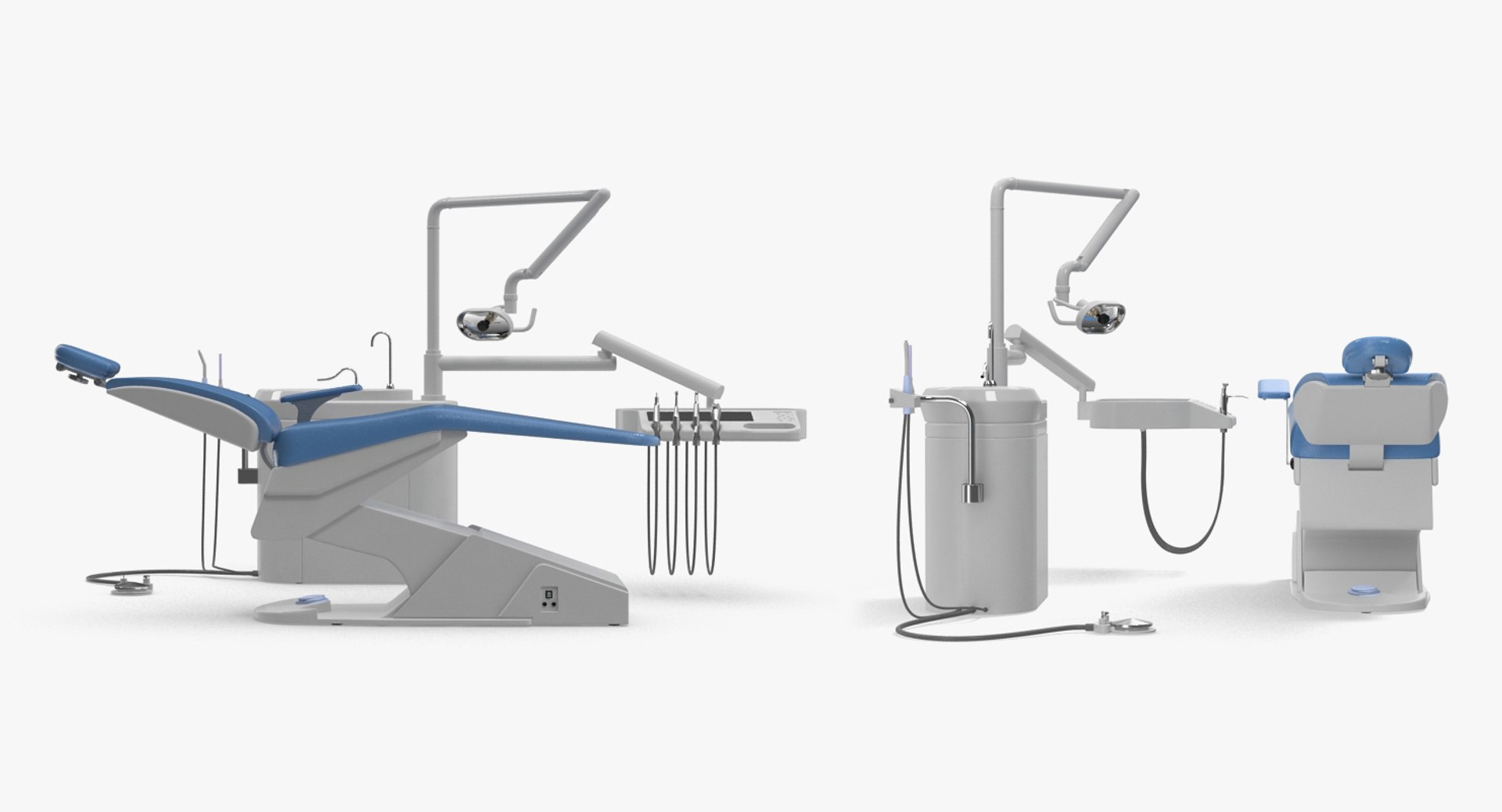 3d max dental chair https://p.turbosquid.com/ts-thumb/t8/TCVtmQ/U3QukU4U/dentalchair3dmodel007/jpg/1480570680/1920x1080/fit_q87/8d07e88331e52c5a864db3f5e636d9b73bf9d543/dentalchair3dmodel007.jpg