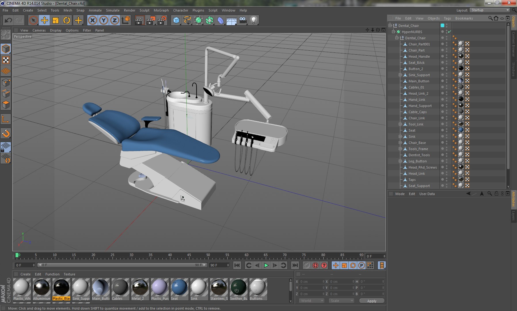 3d max dental chair https://p.turbosquid.com/ts-thumb/t8/TCVtmQ/hmOLK2q5/dentalchair3dmodel024/jpg/1480570681/1920x1080/fit_q87/a4202dbf1a7f4bb2519c2455577f701876a79fed/dentalchair3dmodel024.jpg