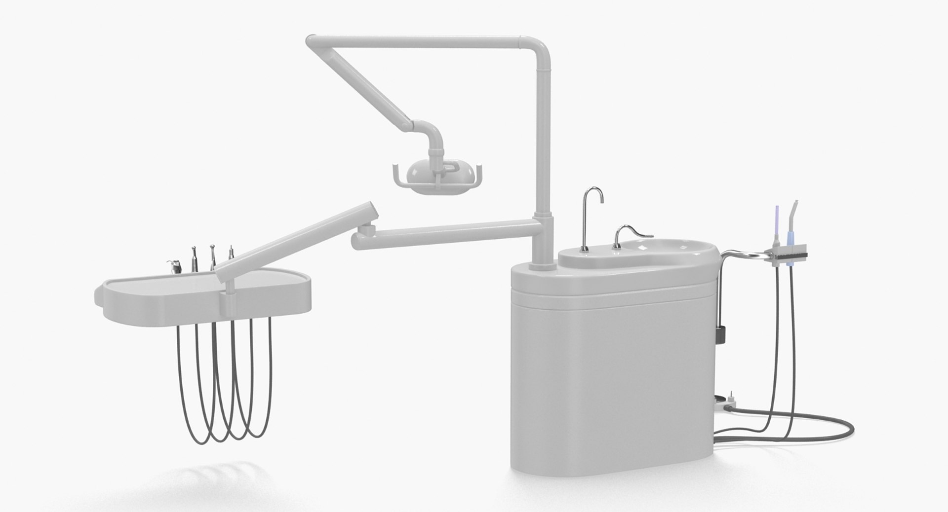 3d max dental chair https://p.turbosquid.com/ts-thumb/t8/TCVtmQ/ji6rACyF/dentalchair3dmodel006/jpg/1480570680/1920x1080/fit_q87/c483972abe4c174af121d5cf6a84cb68496c345a/dentalchair3dmodel006.jpg