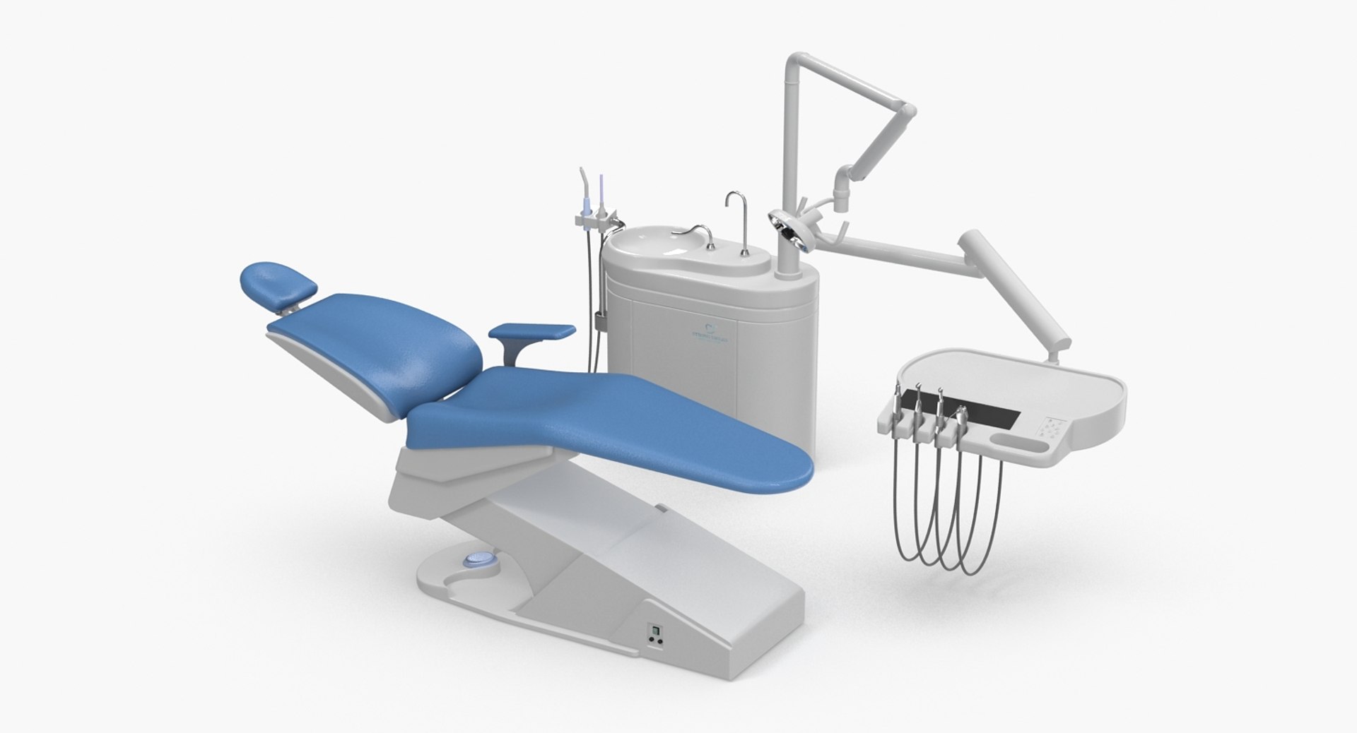 3d max dental chair https://p.turbosquid.com/ts-thumb/t8/TCVtmQ/rkv4fQkj/dentalchair3dmodel002/jpg/1480570680/1920x1080/fit_q87/506a053fac00cc69231d5c4ae8d5e09748108dbe/dentalchair3dmodel002.jpg