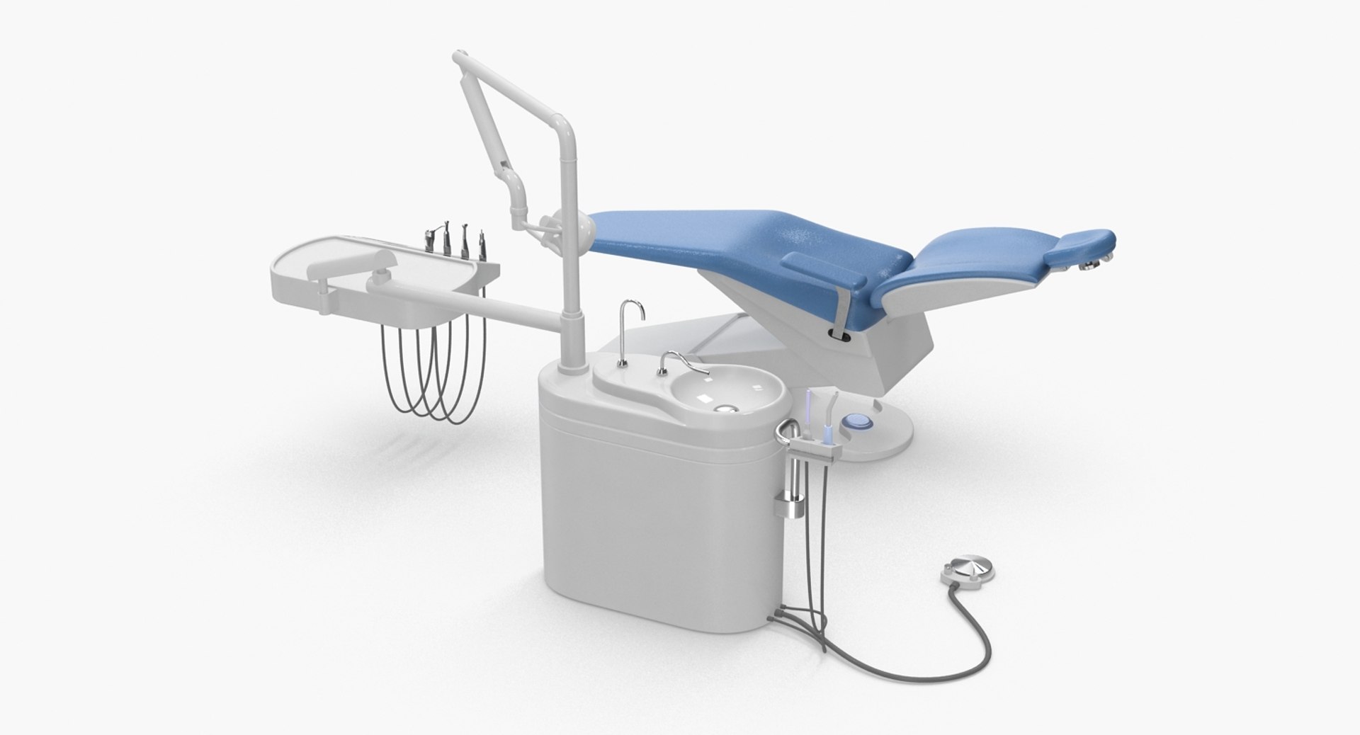 3d max dental chair https://p.turbosquid.com/ts-thumb/t8/TCVtmQ/yb2amYf4/dentalchair3dmodel004/jpg/1480570680/1920x1080/fit_q87/eed2b10a6a7d48cb4f52186609fc8b0d348dce30/dentalchair3dmodel004.jpg