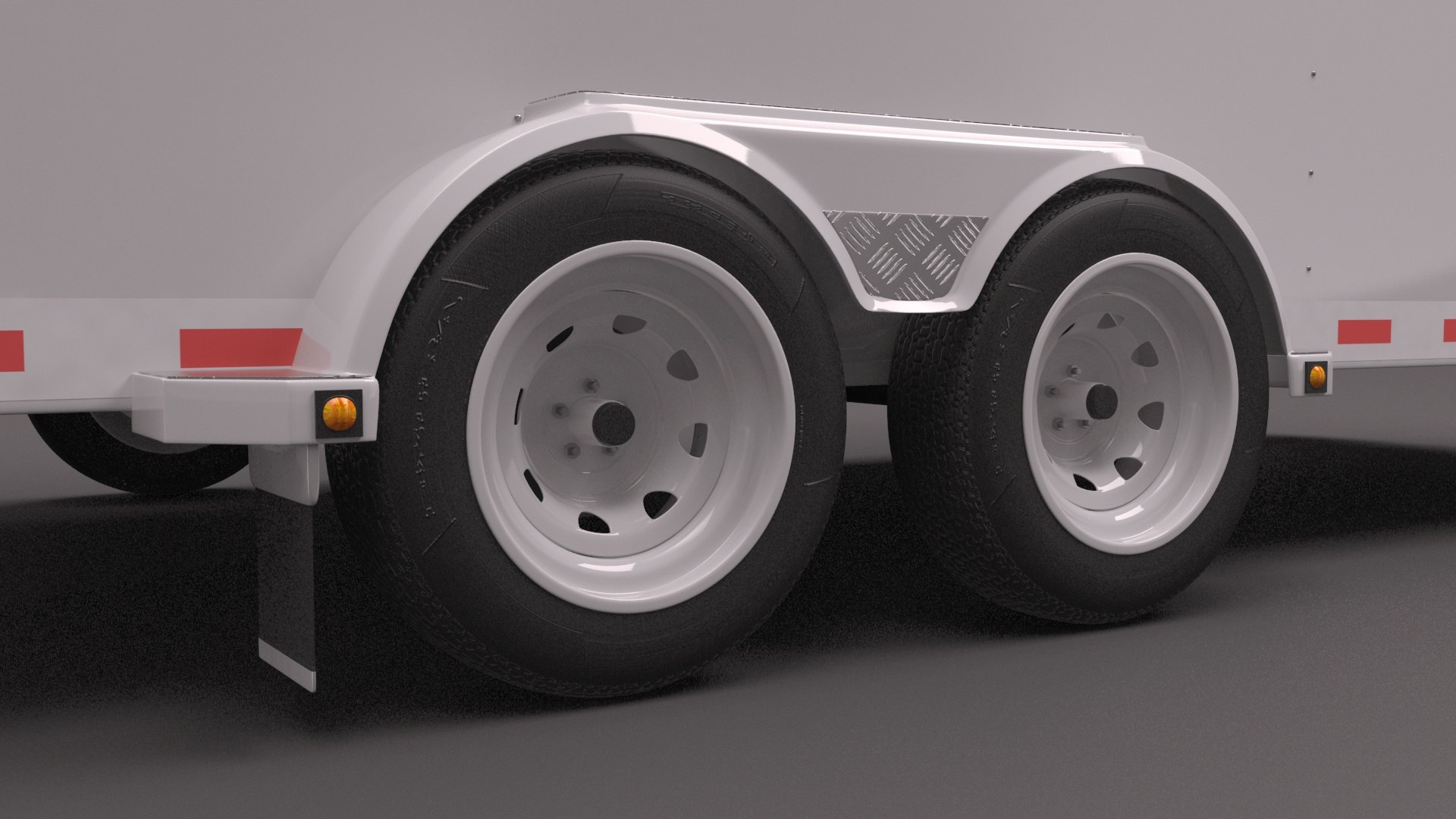 cargo trailer model https://p.turbosquid.com/ts-thumb/t8/TMjjMq/BFE9MNAX/02/jpg/1603470136/1920x1080/fit_q87/70ae0d6da58c5bf1769041b4b2a63d158017f34f/02.jpg