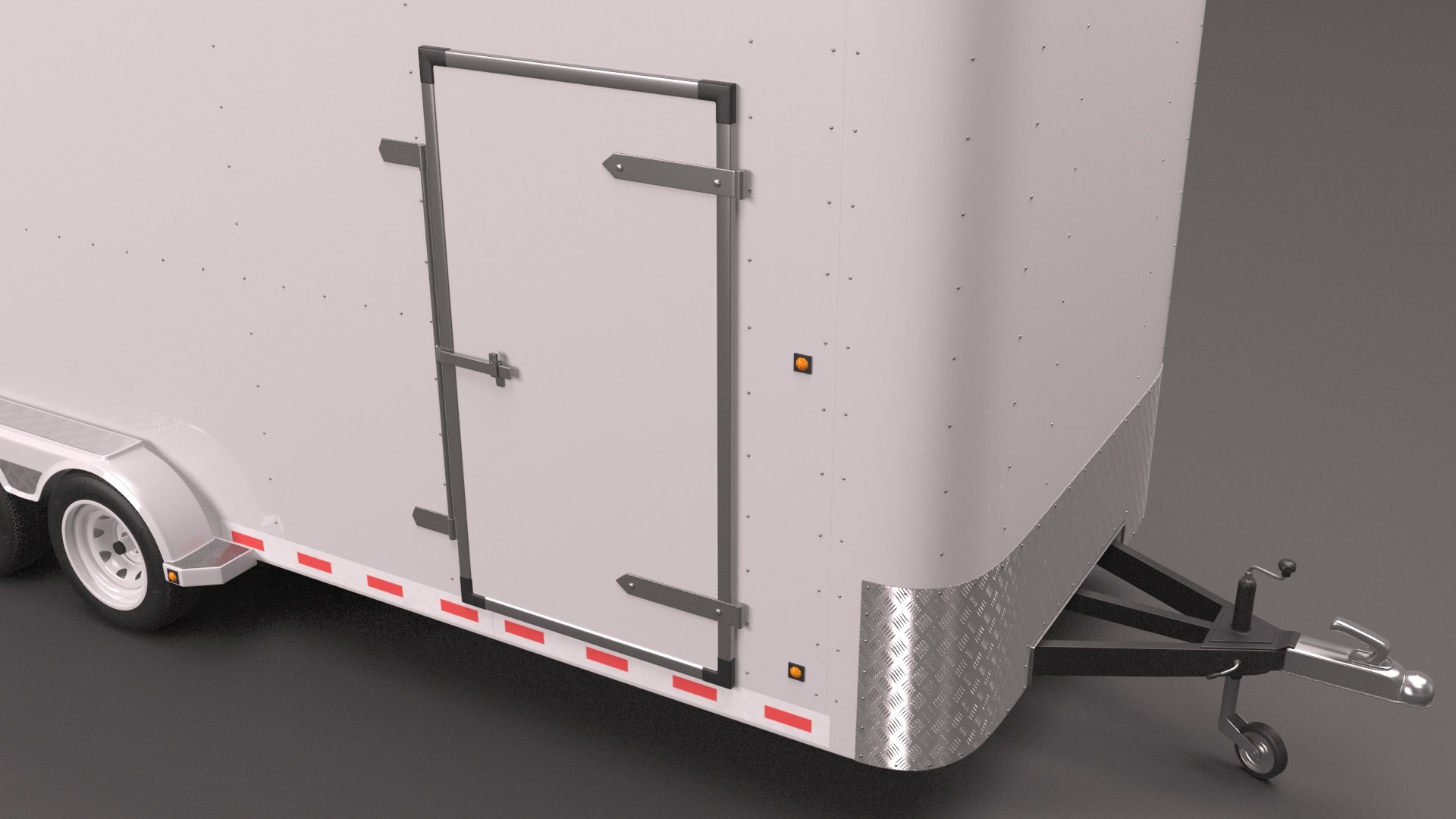 cargo trailer model https://p.turbosquid.com/ts-thumb/t8/TMjjMq/KFI5dWWu/04/jpg/1603470136/1920x1080/fit_q87/736851f6da4857d0c5b54b949d2f3b455096ec62/04.jpg