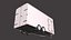 Cargo Trailer
