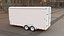 Cargo Trailer