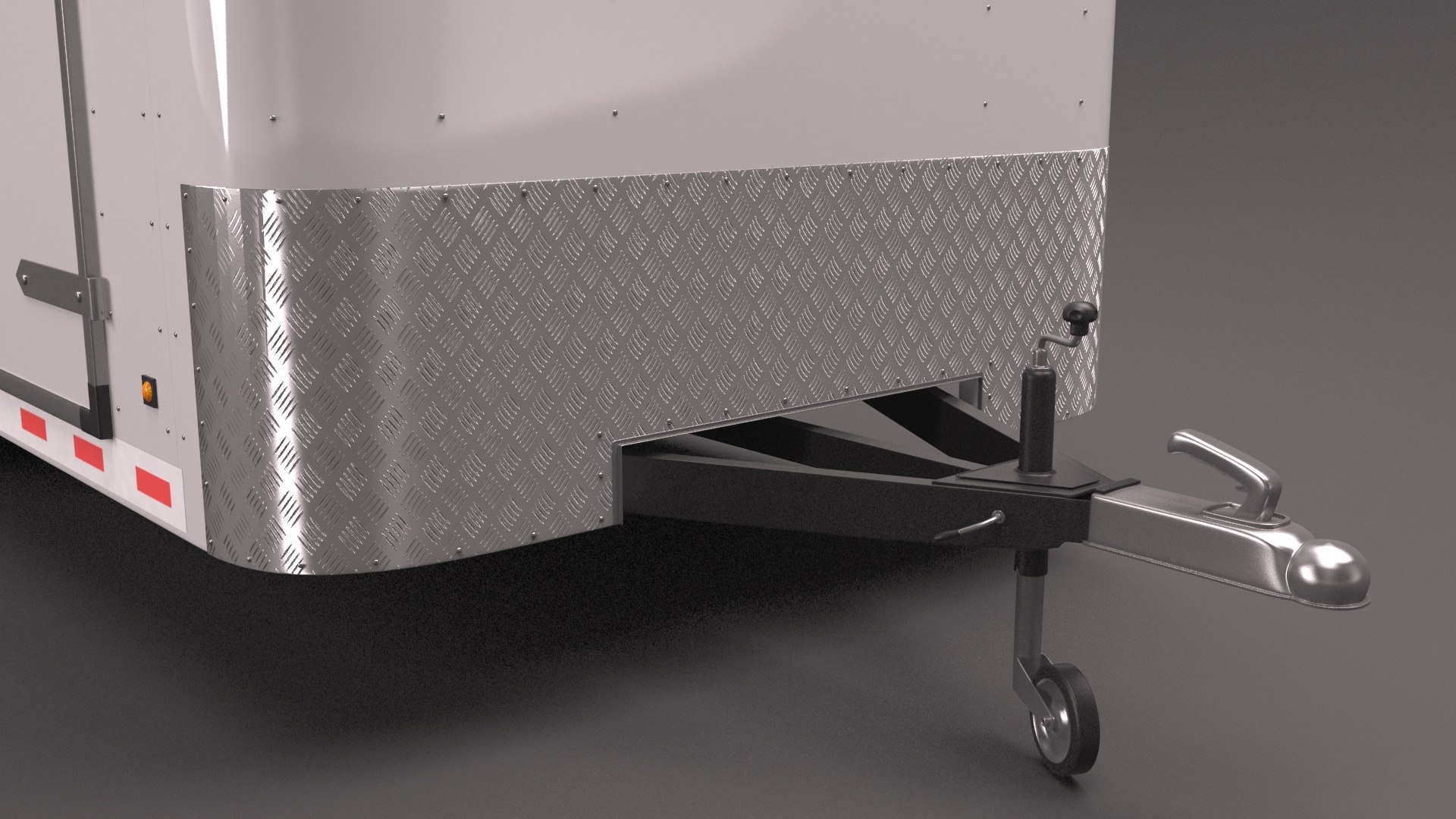 cargo trailer model https://p.turbosquid.com/ts-thumb/t8/TMjjMq/WnthykAO/11/jpg/1603470140/1920x1080/fit_q87/91a41535cc967ed70fa55d5a010b7f7e8d09c5e3/11.jpg