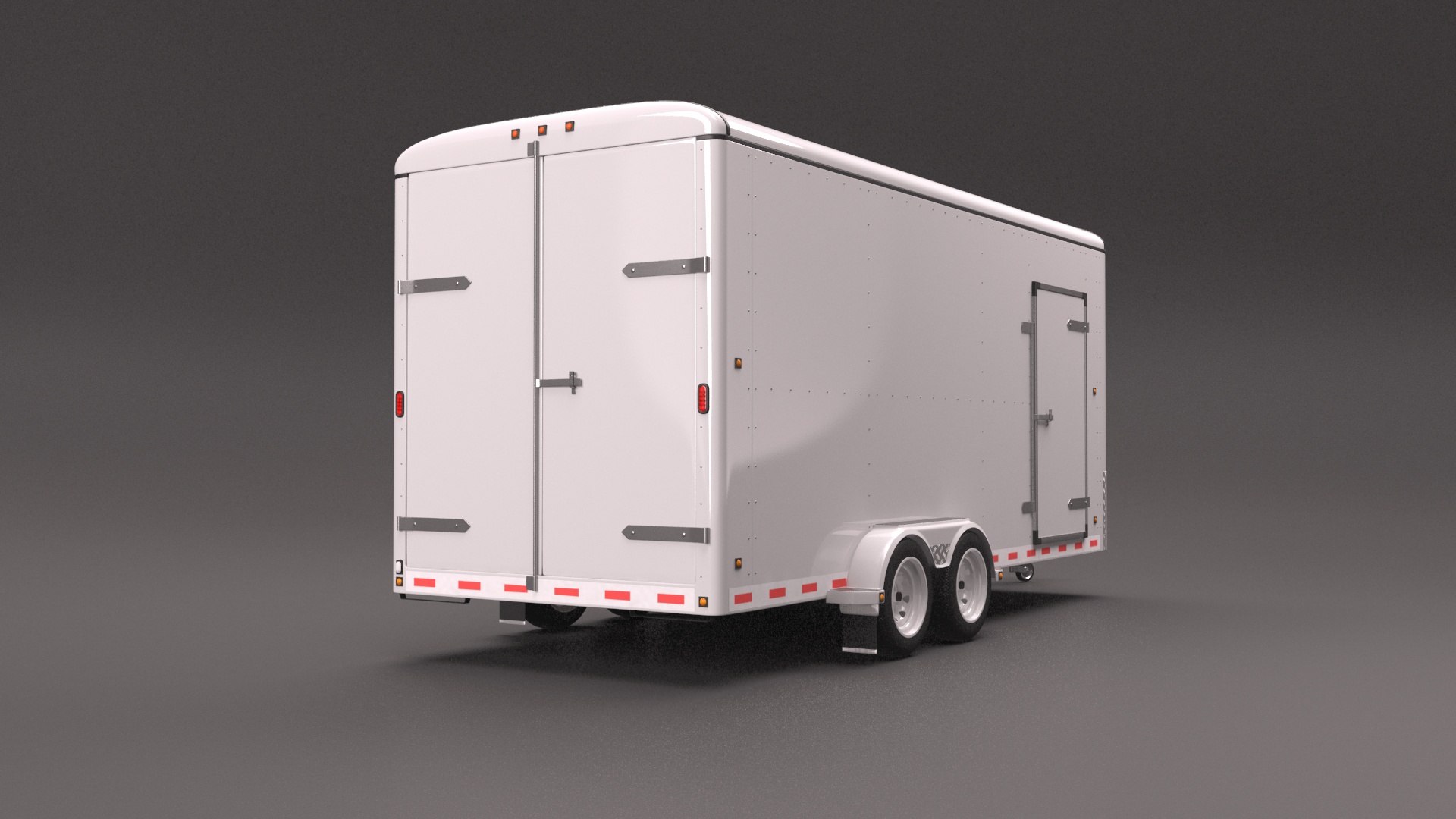 cargo trailer model https://p.turbosquid.com/ts-thumb/t8/TMjjMq/XjhT2bLz/07/jpg/1603470139/1920x1080/fit_q87/2f4152b068cf778c5949232ae12c78cfd7eb62a8/07.jpg