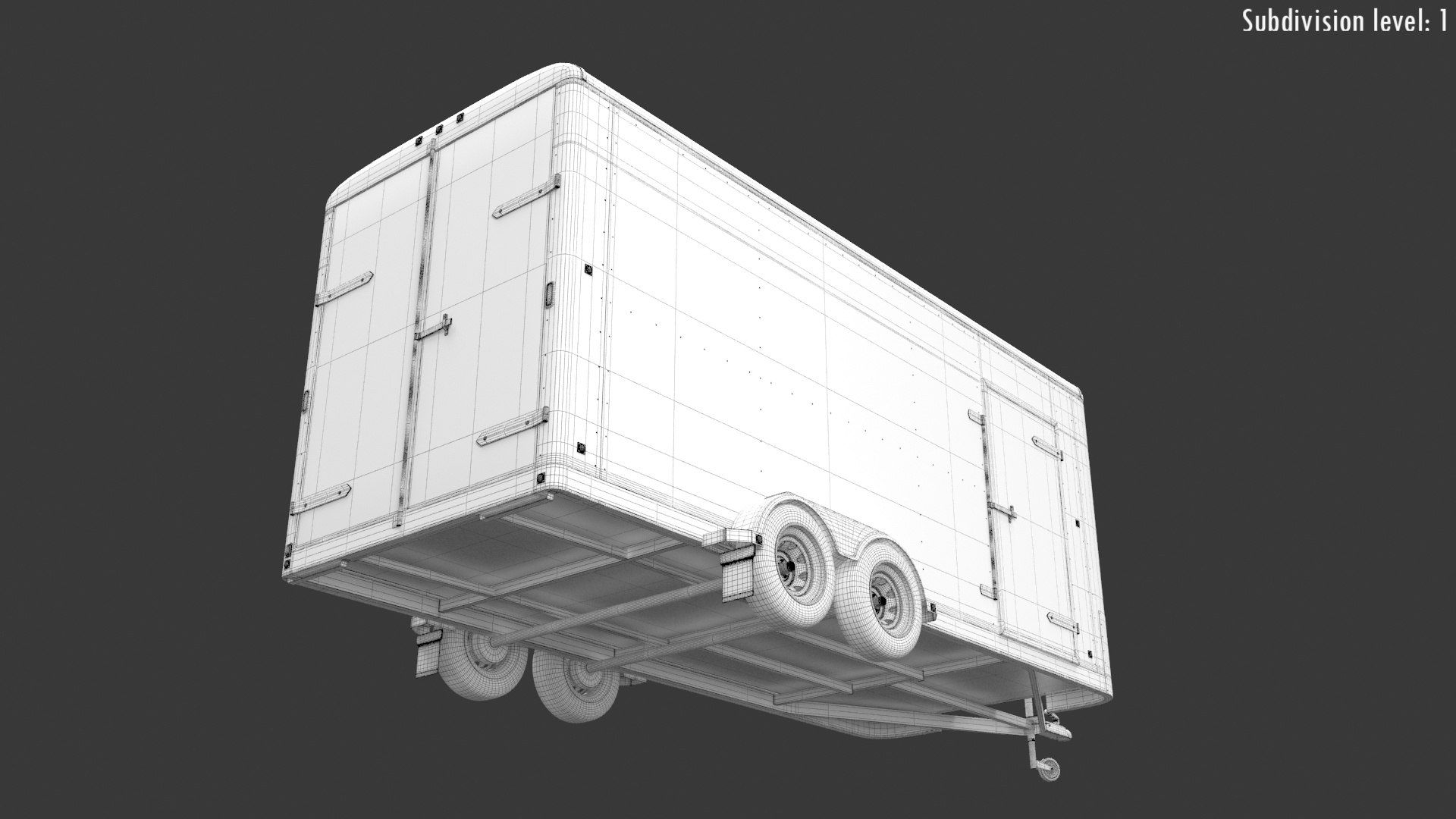 cargo trailer model https://p.turbosquid.com/ts-thumb/t8/TMjjMq/ZHONSW1S/w05/jpg/1603470141/1920x1080/fit_q87/7565066ea0532baa979b74af90d3924c29d50ca0/w05.jpg