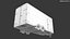 Cargo Trailer