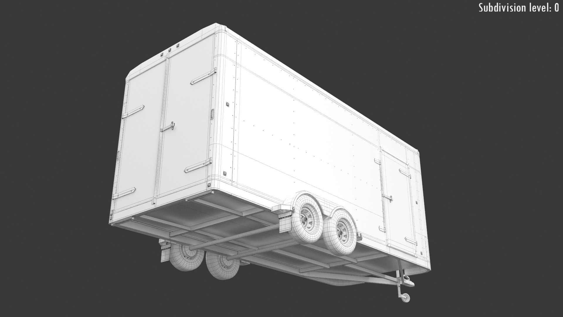 cargo trailer model https://p.turbosquid.com/ts-thumb/t8/TMjjMq/akAIS5Yh/w04/jpg/1603470141/1920x1080/fit_q87/14eabbc4b544e79be6e729d59040f4f37d9639a6/w04.jpg