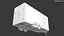 Cargo Trailer