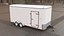 Cargo Trailer