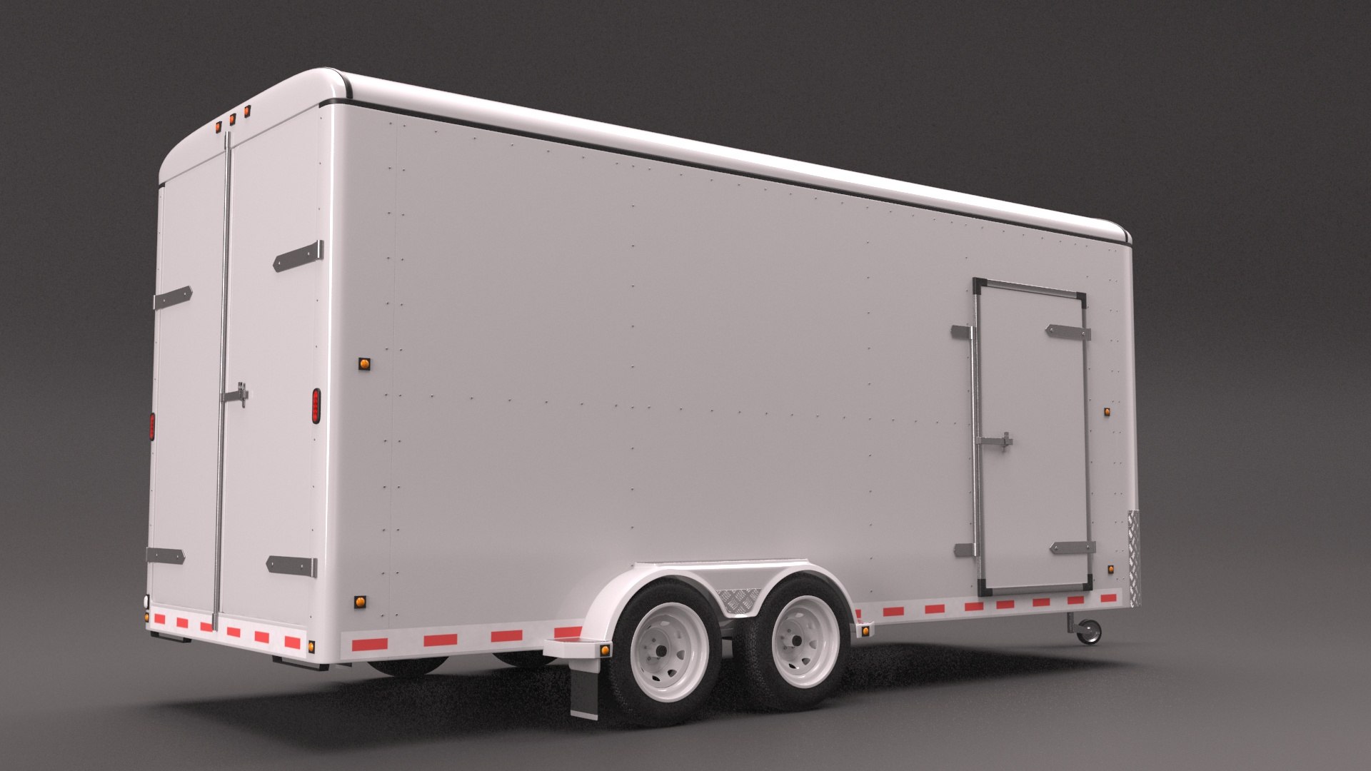 cargo trailer model https://p.turbosquid.com/ts-thumb/t8/TMjjMq/jxYiOa9W/08/jpg/1603470139/1920x1080/fit_q87/1e1561c87948c1e41c2b2bcadeabdb421a97a164/08.jpg