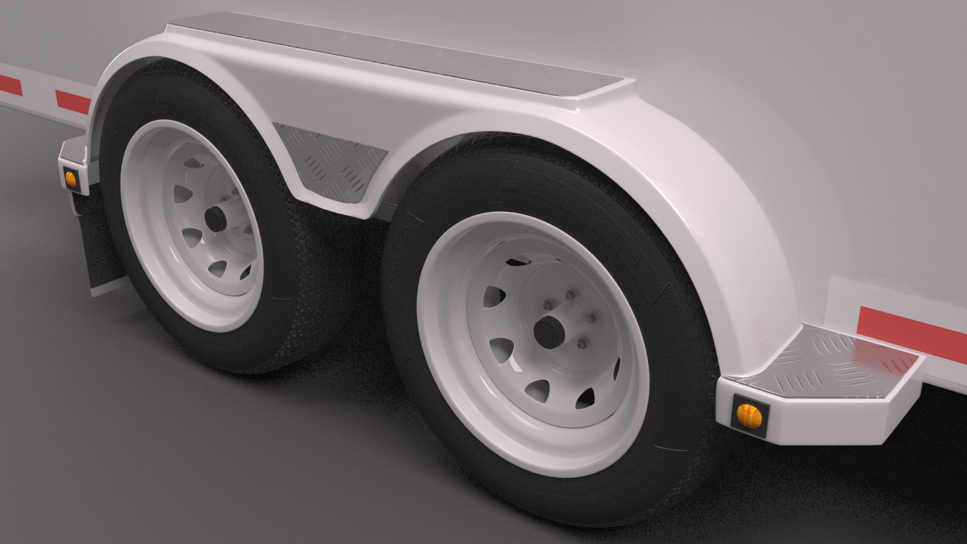 cargo trailer model https://p.turbosquid.com/ts-thumb/t8/TMjjMq/pKJajrQ8/03/jpg/1603470137/1920x1080/fit_q87/ad0ceaa4b4fdfeedc317482cc3d093bf24f63ba3/03.jpg