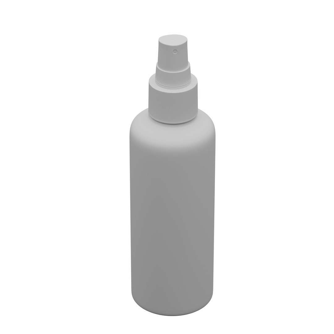antiseptic bottle 3D model https://p.turbosquid.com/ts-thumb/t8/TYrAVH/0L/03/png/1660484619/1920x1080/fit_q87/0331ad84ba3c11e49fbd78270c7c0d07dc054aaf/03.jpg