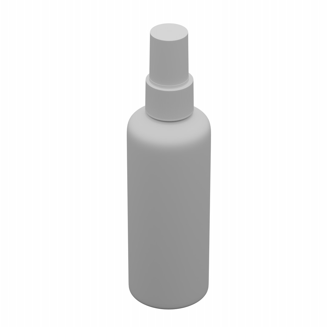 antiseptic bottle 3D model https://p.turbosquid.com/ts-thumb/t8/TYrAVH/V3/02/png/1660484629/1920x1080/fit_q87/f5c5e982dbb7e15d4ceba86781e446cd2b2bf088/02.jpg
